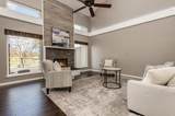 2925 Country Place Circle - Photo 3