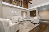 2925 Country Place Circle - Photo 4