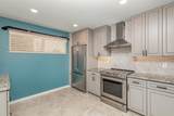 2925 Country Place Circle - Photo 6