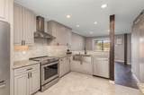 2925 Country Place Circle - Photo 7