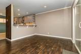 2925 Country Place Circle - Photo 8