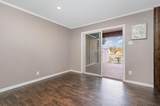 2925 Country Place Circle - Photo 9