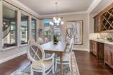 1403 Laurel Green Court - Photo 10