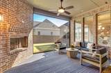 1403 Laurel Green Court - Photo 11
