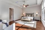 1403 Laurel Green Court - Photo 12