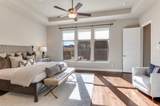 1403 Laurel Green Court - Photo 13