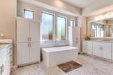 1403 Laurel Green Court - Photo 14