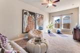 1403 Laurel Green Court - Photo 16