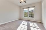 1403 Laurel Green Court - Photo 17