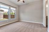 1403 Laurel Green Court - Photo 18