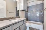 1403 Laurel Green Court - Photo 19