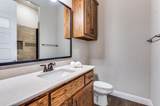 1403 Laurel Green Court - Photo 20