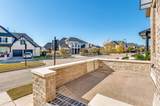 1403 Laurel Green Court - Photo 21