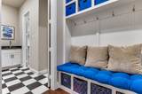 1403 Laurel Green Court - Photo 23
