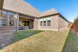 1403 Laurel Green Court - Photo 24