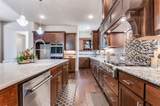 1403 Laurel Green Court - Photo 5