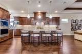 1403 Laurel Green Court - Photo 7