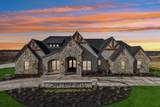 404 Pedernales Drive - Photo 1