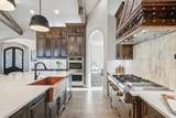 404 Pedernales Drive - Photo 12