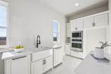 404 Pedernales Drive - Photo 13