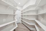 404 Pedernales Drive - Photo 14