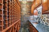 404 Pedernales Drive - Photo 15