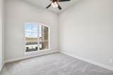 404 Pedernales Drive - Photo 16
