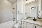 404 Pedernales Drive - Photo 17
