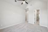 404 Pedernales Drive - Photo 18