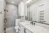 404 Pedernales Drive - Photo 19