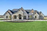 404 Pedernales Drive - Photo 2