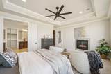 404 Pedernales Drive - Photo 20