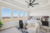 404 Pedernales Drive - Photo 21
