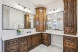 404 Pedernales Drive - Photo 23