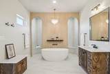 404 Pedernales Drive - Photo 24