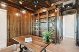 404 Pedernales Drive - Photo 26