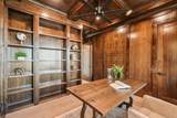404 Pedernales Drive - Photo 27