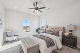 404 Pedernales Drive - Photo 28