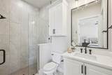 404 Pedernales Drive - Photo 29