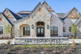 404 Pedernales Drive - Photo 3