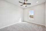 404 Pedernales Drive - Photo 30