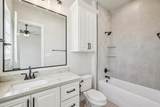 404 Pedernales Drive - Photo 31