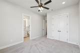 404 Pedernales Drive - Photo 32