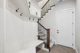 404 Pedernales Drive - Photo 33