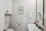 404 Pedernales Drive - Photo 34