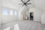 404 Pedernales Drive - Photo 35