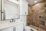 404 Pedernales Drive - Photo 36