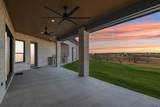 404 Pedernales Drive - Photo 38