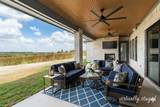 404 Pedernales Drive - Photo 39