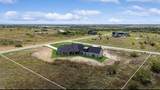 404 Pedernales Drive - Photo 40